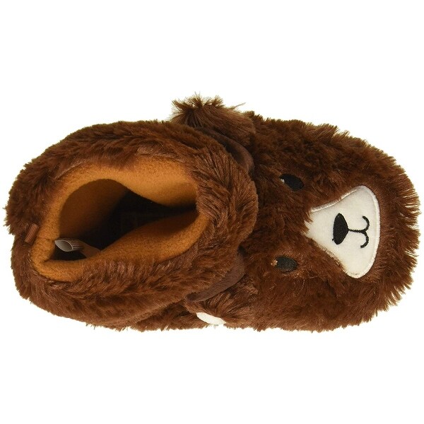 boots baby sleeping bag