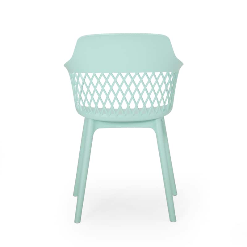 Outdoor Dining Chair