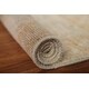 preview thumbnail 13 of 15, Turkish Oushak Vegetable Dye Wool Rug Hand-knotted Traditional - 2'0" x 2'9"