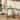 31.5-Inch Conference Table, Square Meeting Table for 2-4 People