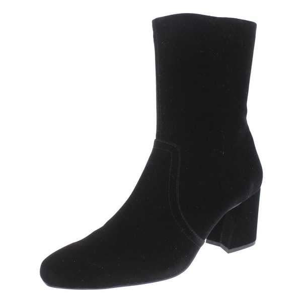 imnyc isaac mizrahi boots