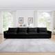 Option Black