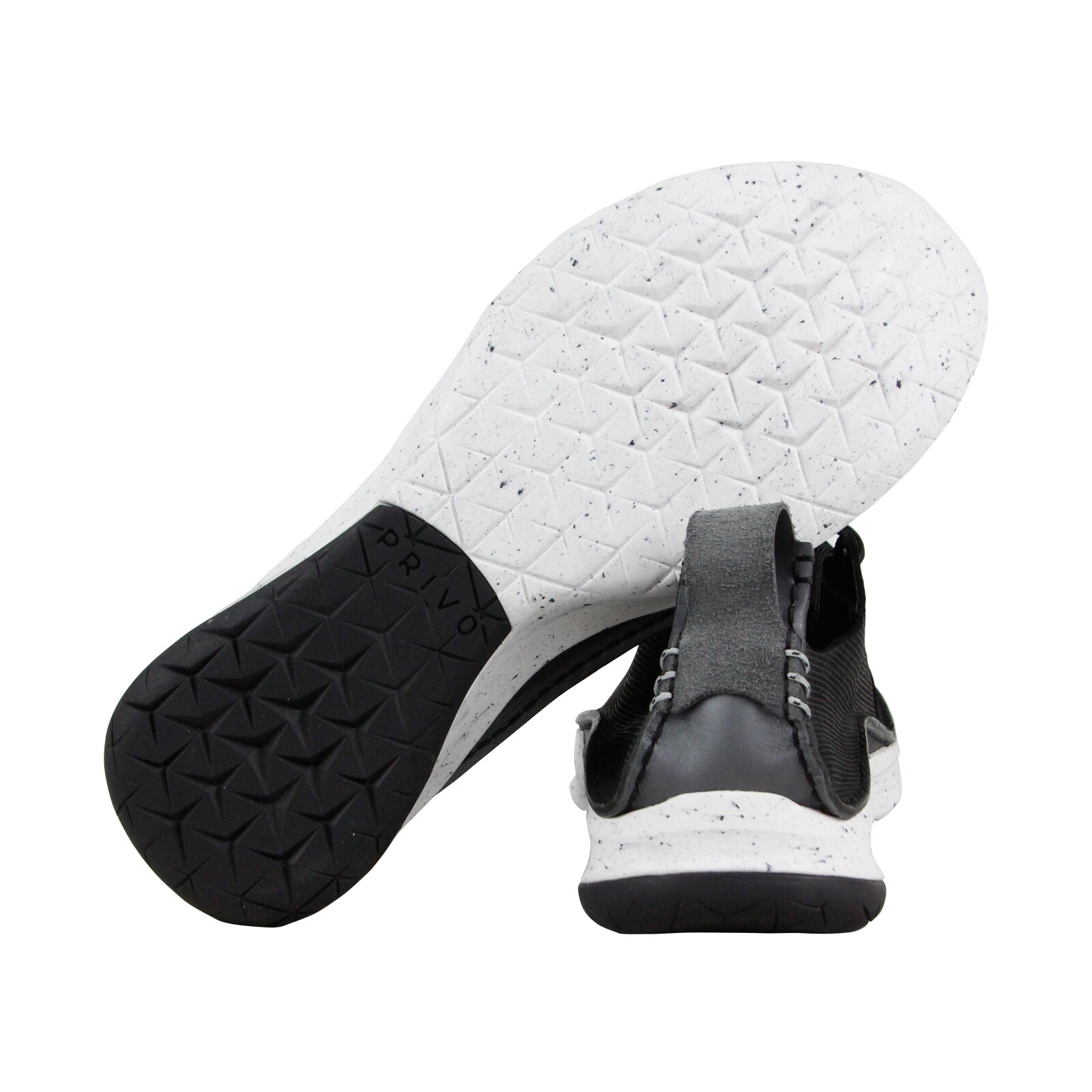 clarks privo mens shoes