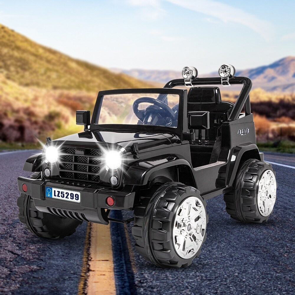 best 24 volt ride on toys