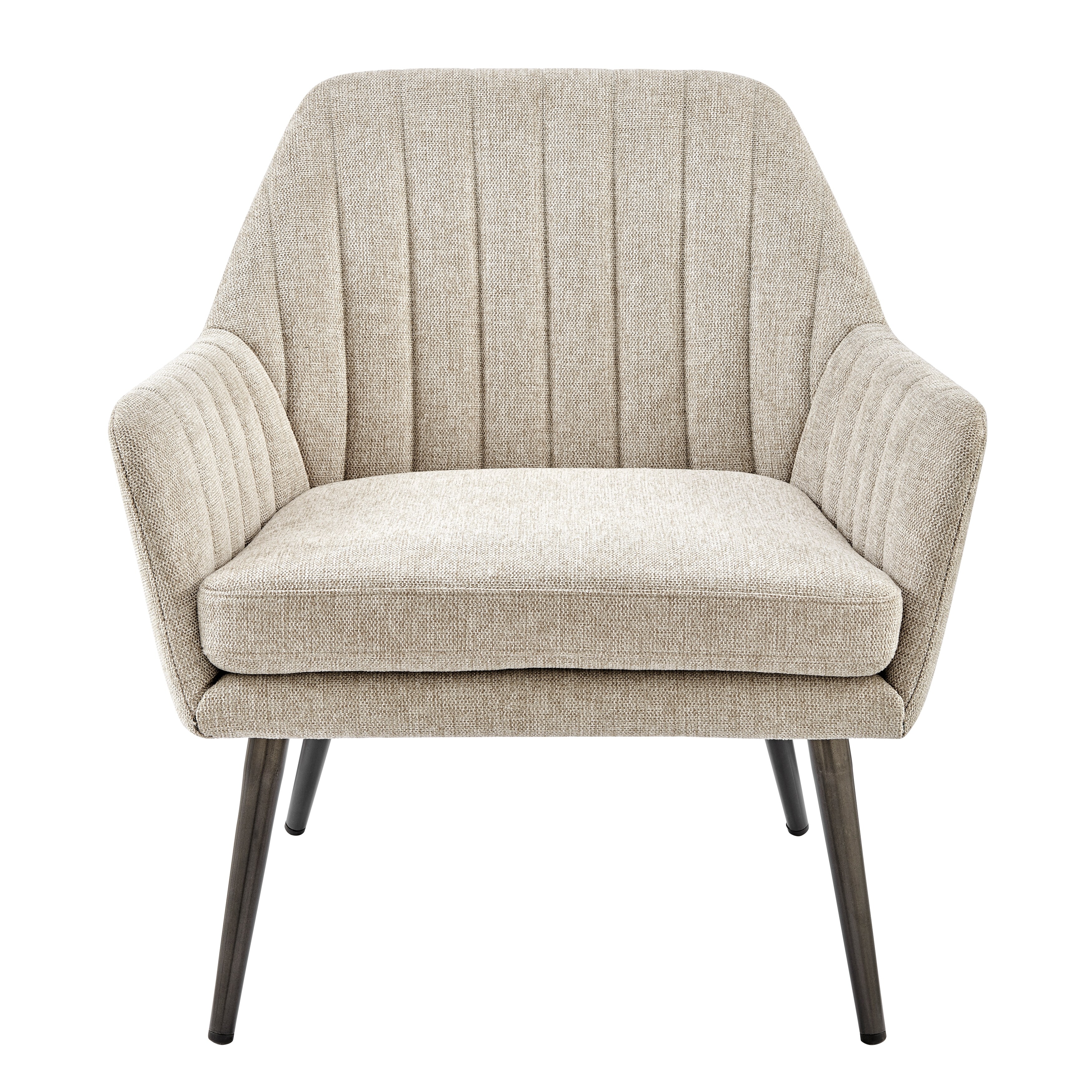 Jolene lounge 2025 chair and footstool