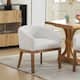 Option Beige
