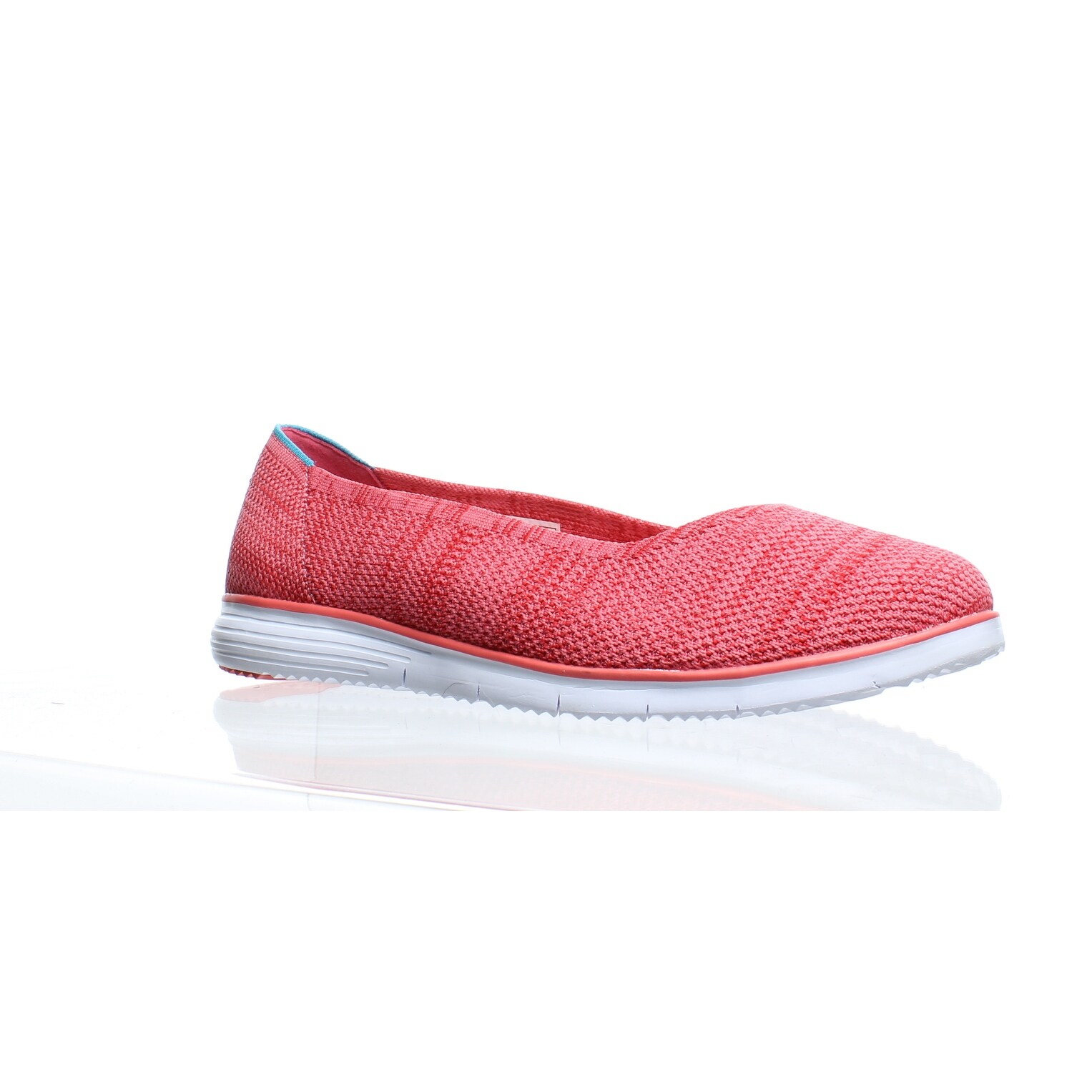 propet travelfit flex
