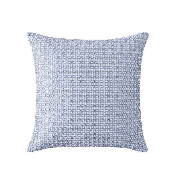 dr breus pillow