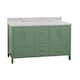 Option Sage Green