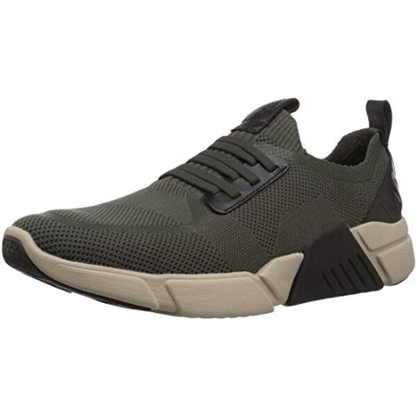 mark nason mens sneakers