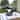 Polytrends Laguna Hdpe All Weather Outdoor Patio Rocking Chair