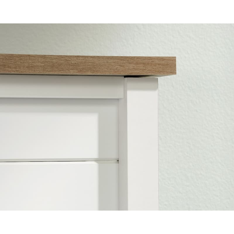 Cottage Road Night Stand Myo