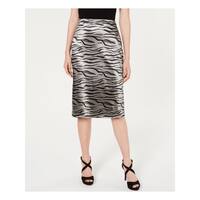 Material Girl Women S Clothing Shop Our Best Clothing Shoes Deals Online At Overstock