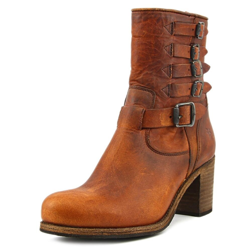 frye kelly boot