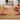 SAFAVIEH Handmade Kilim Flatweave Imkea Casual Tribal Wool Rug