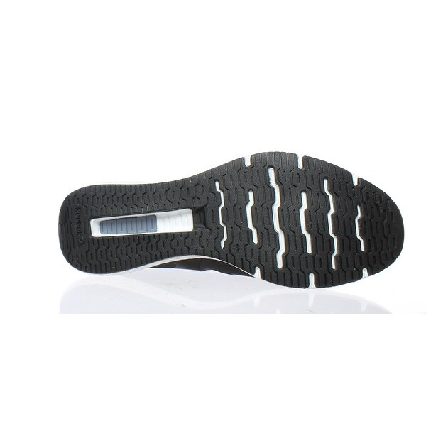 reebok men's hydrorush tr shoes