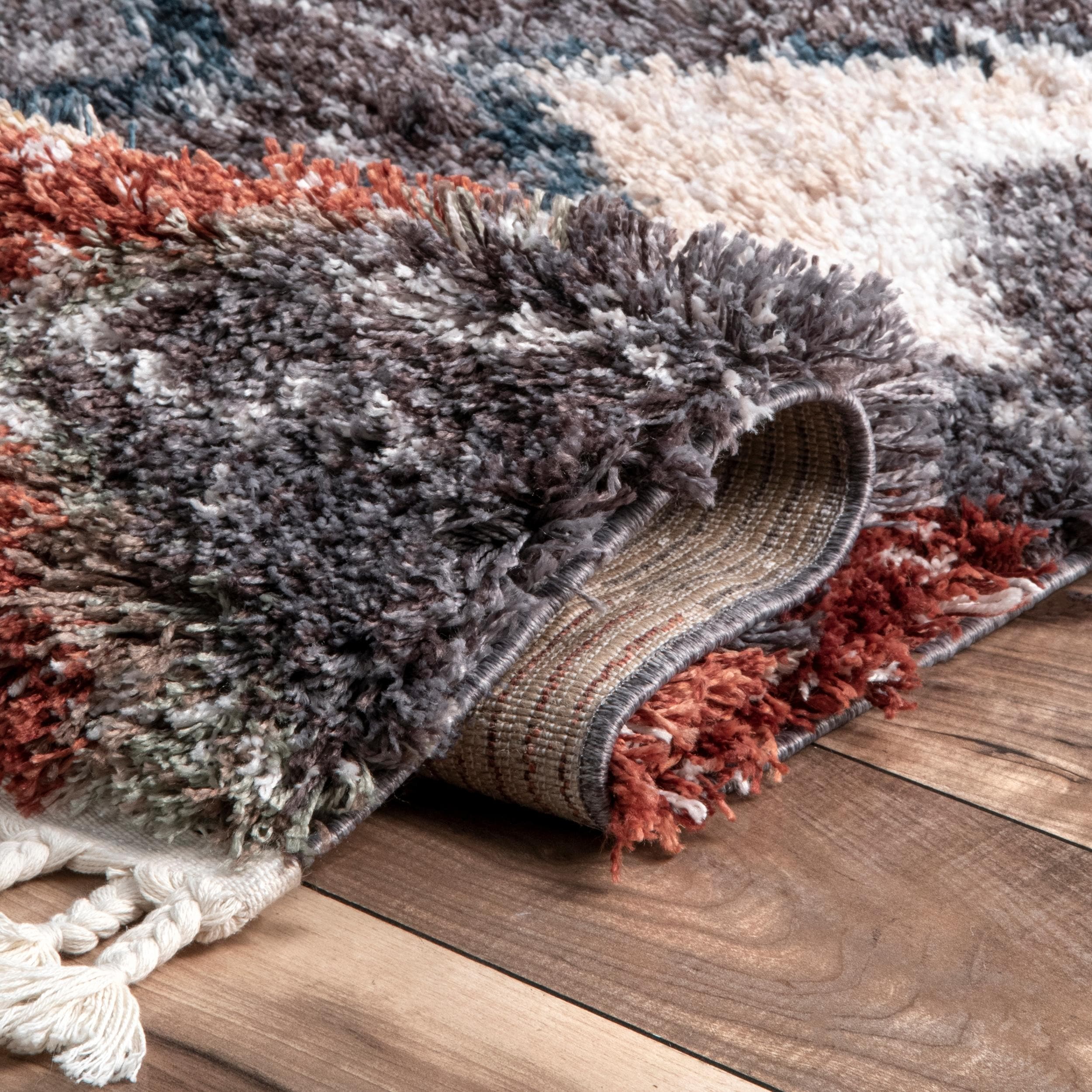 The-Curated-Nomad-Redwood-