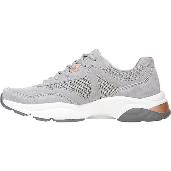 ryka nova sneaker