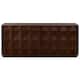 Option Walnut