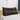 WOWMAX Dorm Bed Wedge Reading Pillow Headboard Back to College Velvet