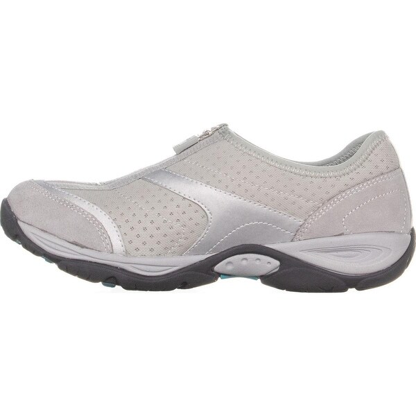 easy spirit women's ellicott walking shoe