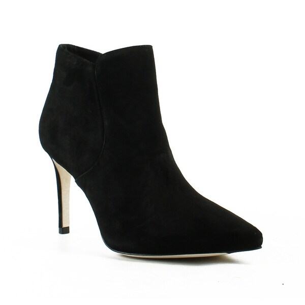 johnston & murphy women's boots