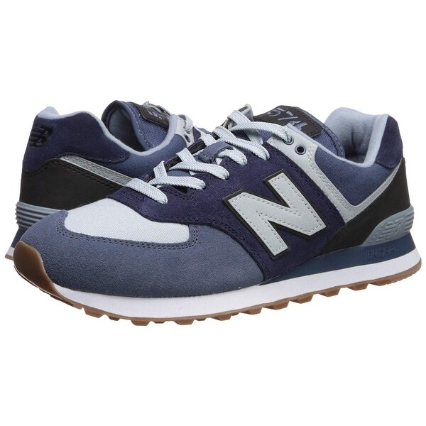 new balance iconic shoes