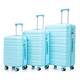 Option Blue