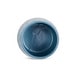 preview thumbnail 20 of 40, Matte Dimple Texture Ceramic Canister (Set of 2) - 3.25 Cup/5.75 Cup