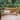 Cambridge Casual Alston Traditional Teak Wood Porch Swing