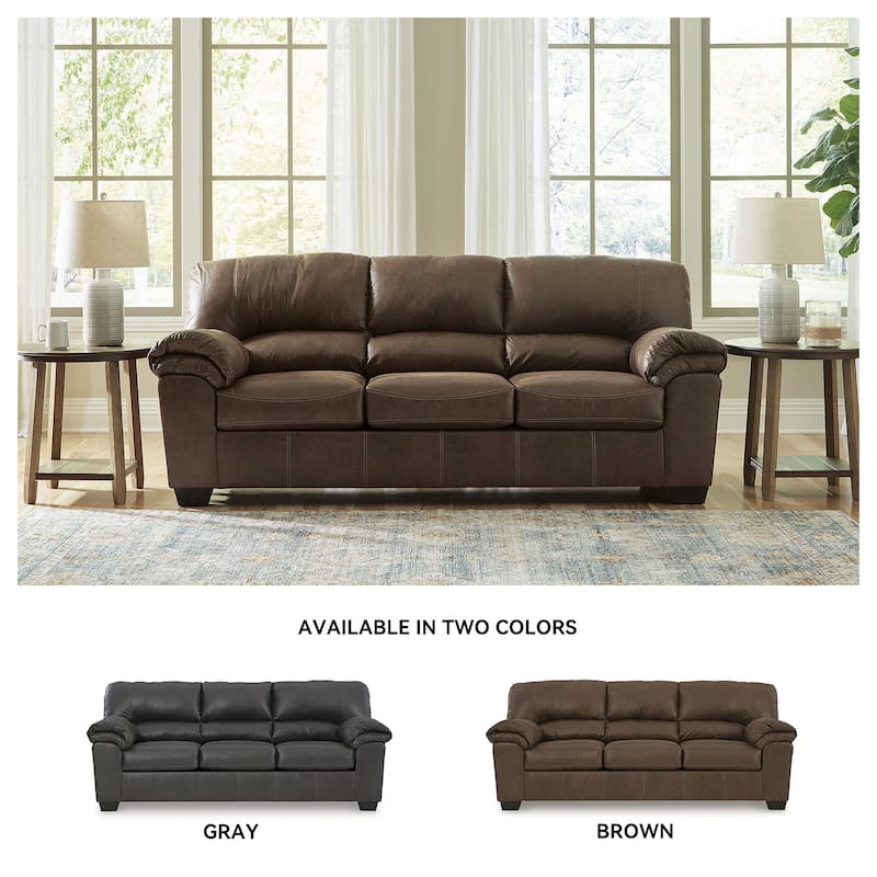 Bladen Sofa