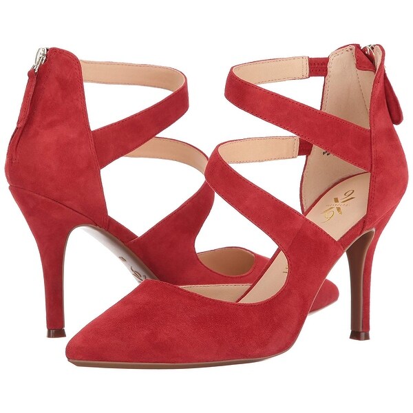 nine west florent