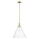 Option Champagne Bronze / Seedy