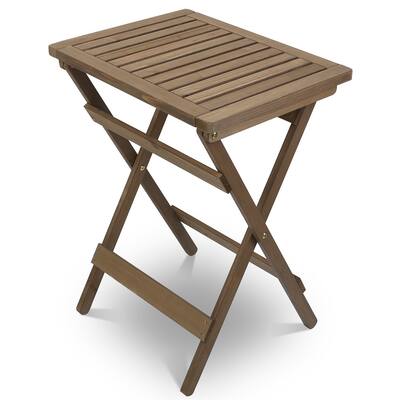End Table with 1 Drawer