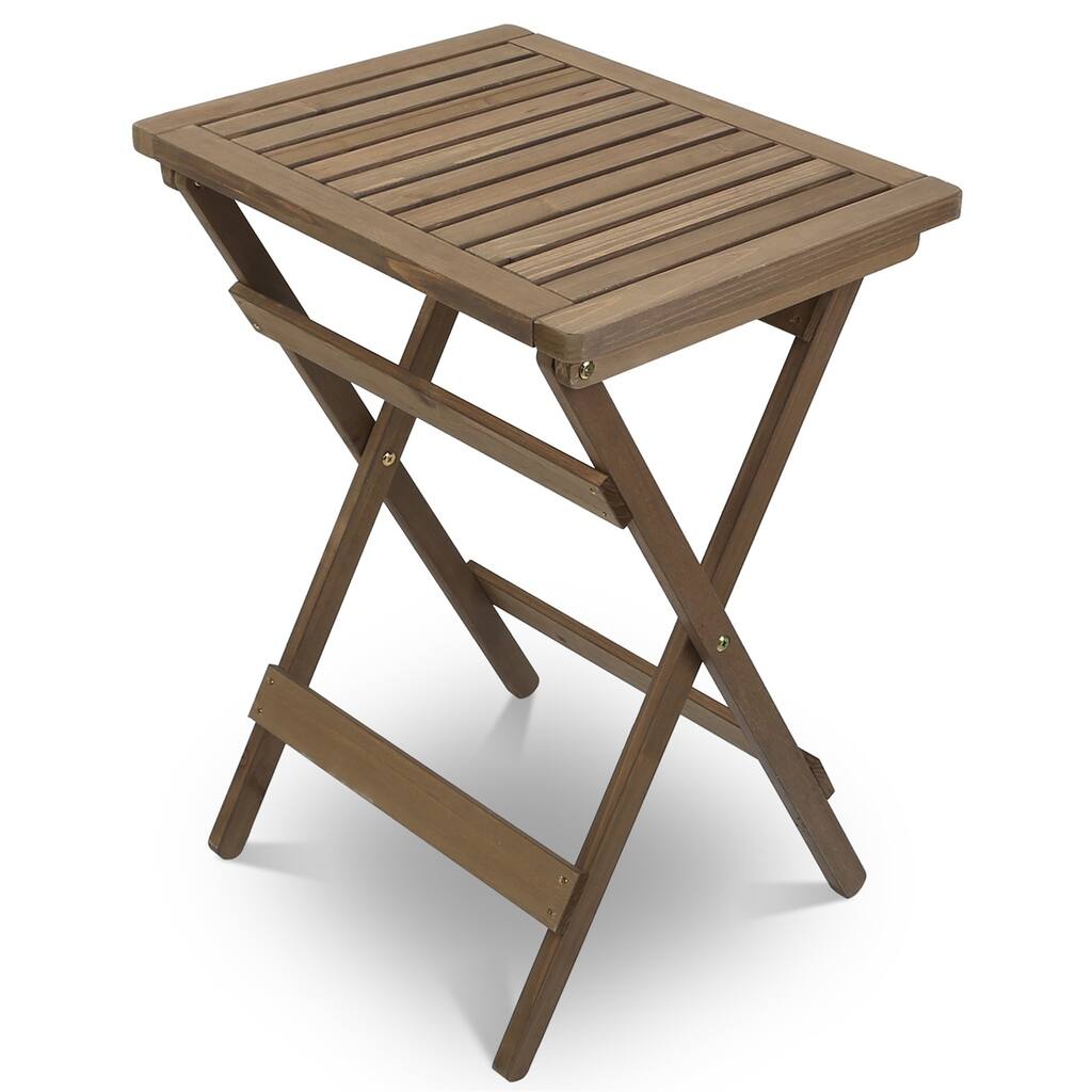 End Table with 1 Drawer