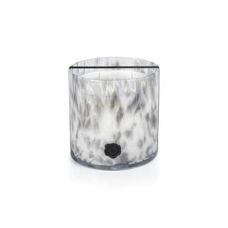 Opal Jar 5-Wick Candle main image 1