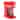Nostalgia 40-Ounce Frozen Beverage Station - 40-Oz.