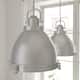 Option Brushed Nickel