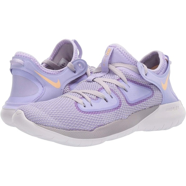 nike women's flex rn 2019