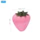 Option Pink