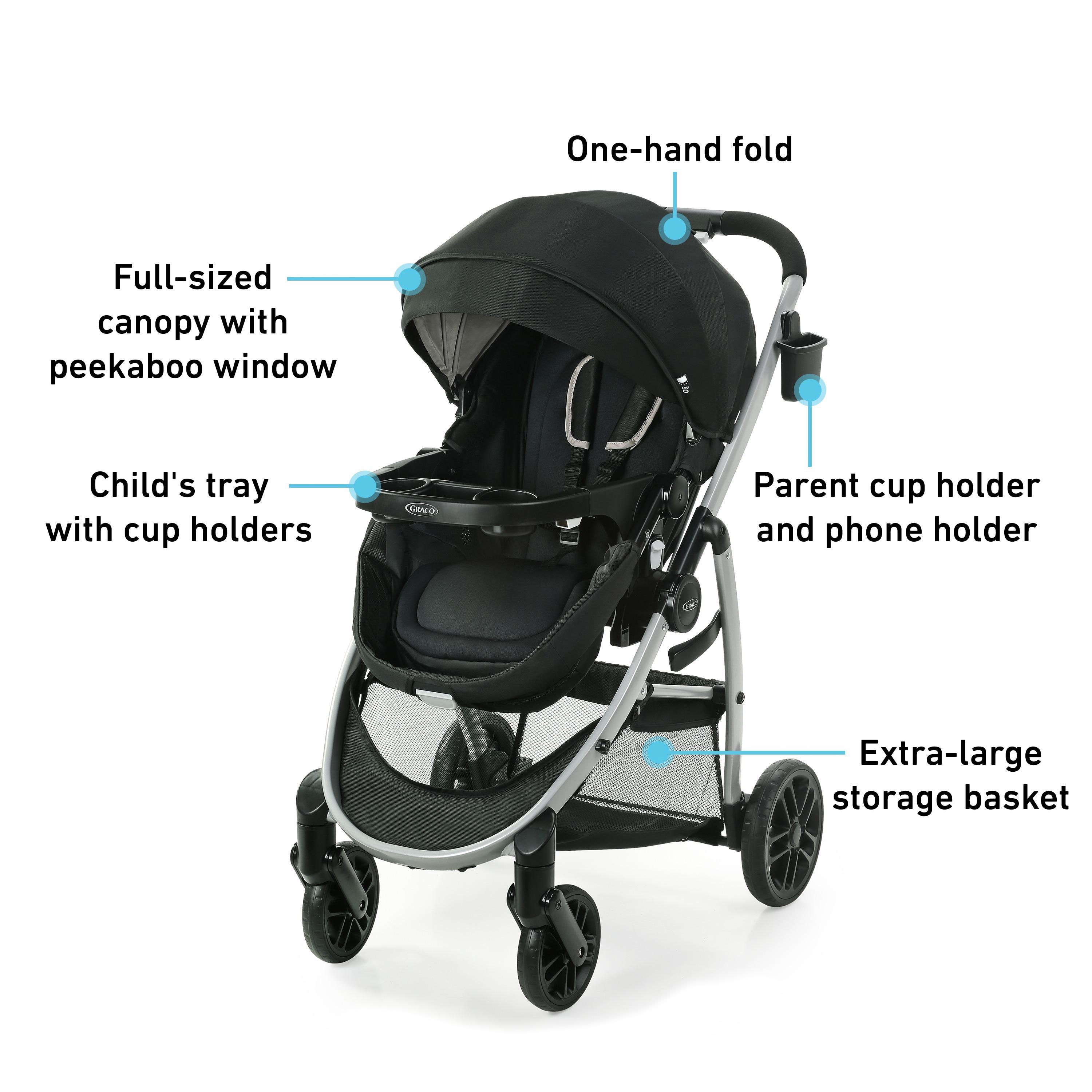 best off road double stroller Mountain Buggy Duet Silver and accepts two at Ski poles Power:LMH Lite-Medium-Heavy bad kitty motorcycle helmet