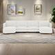 Option Beige