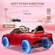 preview thumbnail 9 of 22, Kids Ride On Car, 12V Electric Vehicles w/Parent Remote Control
