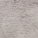 preview thumbnail 7 of 40, Hand-woven Altus Plush Area Rug