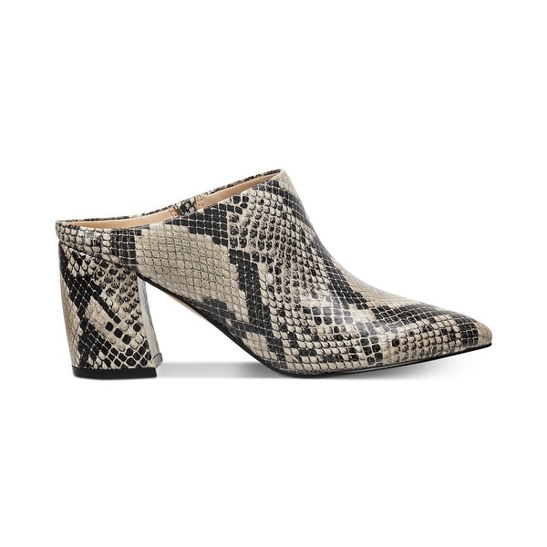 marc fisher ragni mule