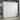 100% Solid Wood Cosmo 4-Door Wardrobe with Solid Wood or Mirrored Doors by Palace Imports