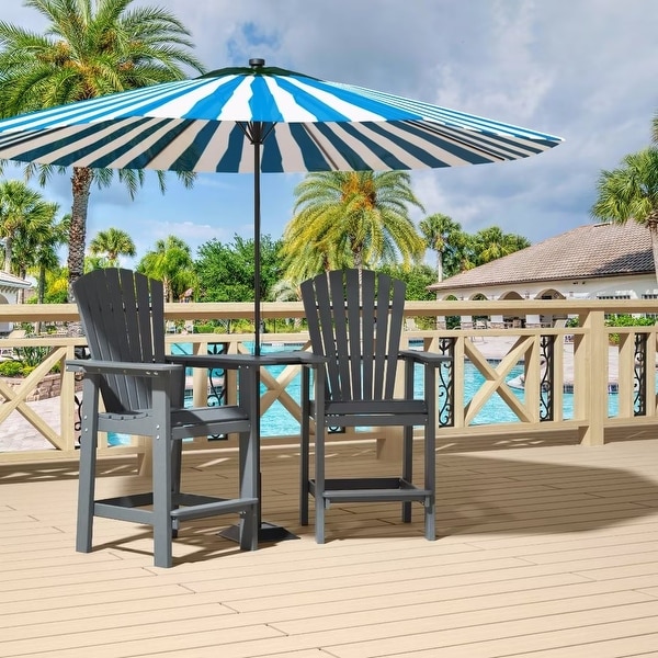 Bed bath and table beach 2025 chair