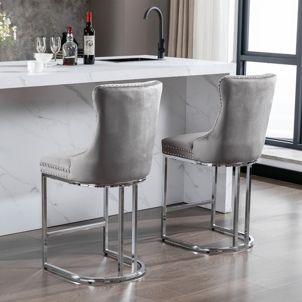 MARTIN CHROME BARSTOOL 新品 Martin Guitar Bar Stool Chrome Base Swivel Barstool – The