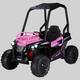 Option Pink