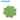 30pcs Plant Pot Hole Pad Nonwoven Flower Bonsai Bottom Soil Mat